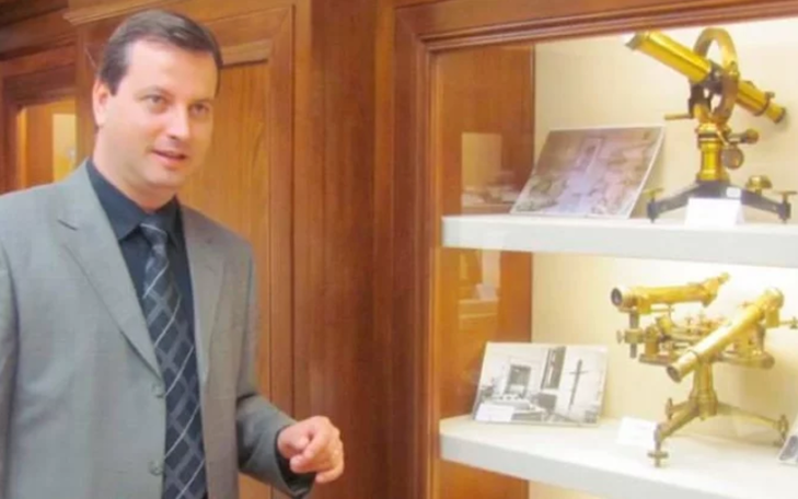 Adevărul despre sarcina pierdută a Andei Maleon! Noi dezvăluiri despre modul în care a avut loc tragedia: „Casa era în ordine…”