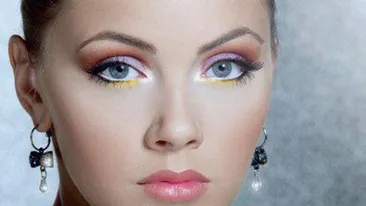 Andreea Ibacka, disperata: AJUTOR va rog, NE MOR PRIETENII