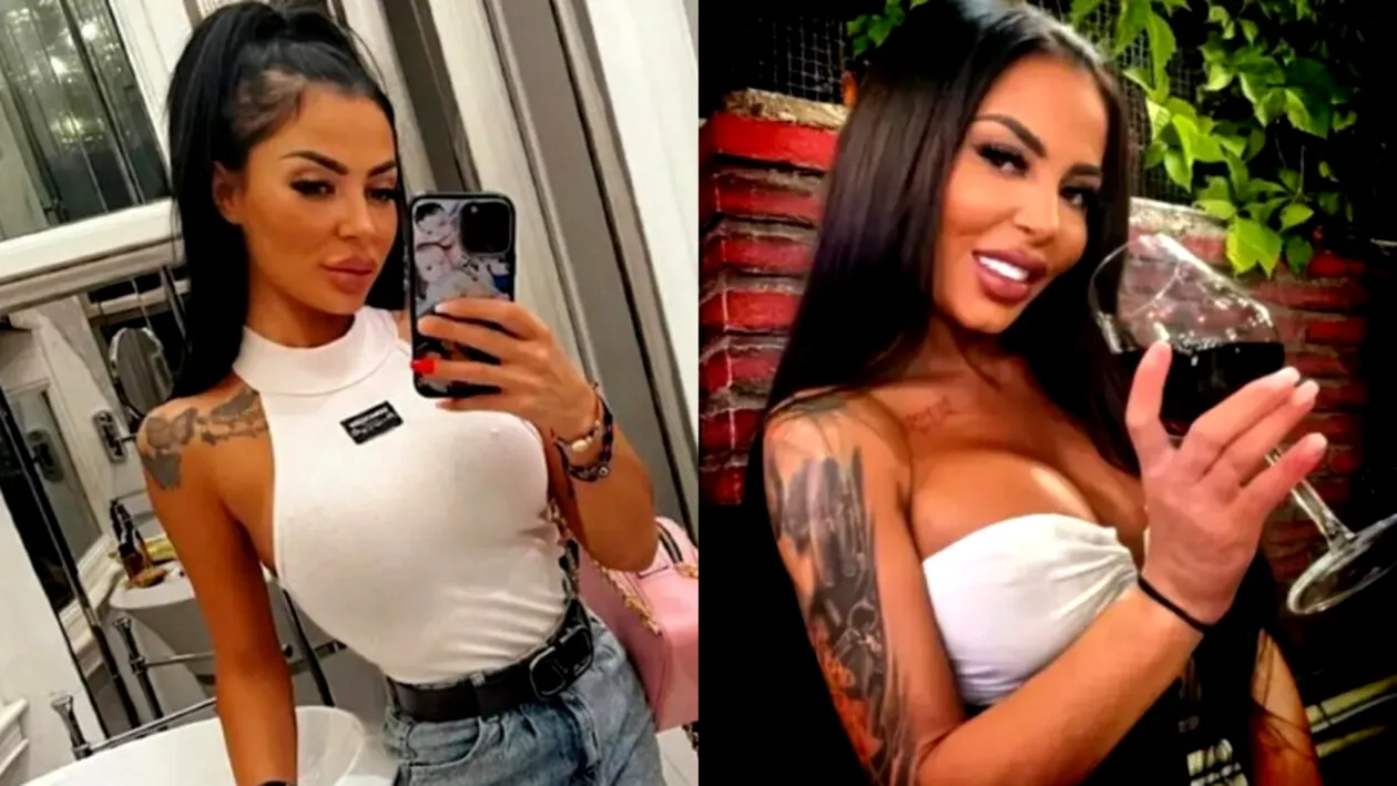 Avocat italian, REȚINUT în cazul dispariției Denisei Adas. Prietena tinerei de 30 de ani face dezvăluiri cutremurătoare!