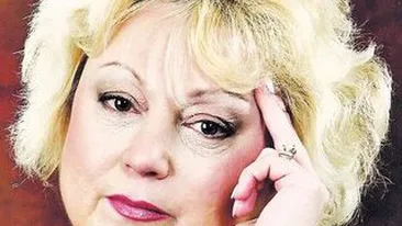 Accepta-ti partenerul asa cum este