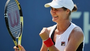 Biletul zilei »» Profitul zilei vine din tenis şi fotbal!  Aşa ne dublam investiţia
