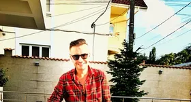 Galerie foto - poza 4