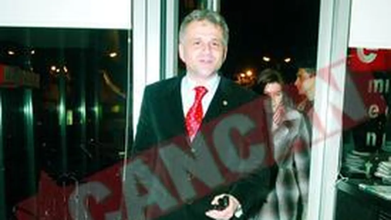 Anchete incrucisate ale politiei in cazul miliardarului ucigas