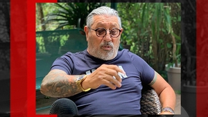 Cele mai VIRALE replici ale lui Serghei Mizil de la Asia Express 2025: ”Dacă munca era bună, o luau americanii”