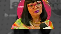 Ozana Barabancea, dezamăgită de unul dintre cei mai cunoscuți bărbați din showbiz! “N-am știut că s-a însurat și am suferit...”