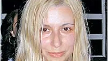 Rasturnare de situatie in cazul romancei care ar fi murit de epuizare! Parintii au gasit doi oameni ce pot face lumina in caz