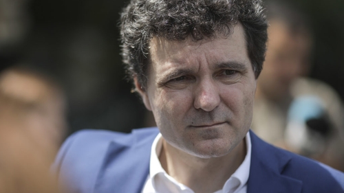 Iarnă grea pentru bucureșteni! Anunțul făcut de Nicușor Dan: ”Rețeaua agentului termic e de 3 ori mai proastă decât acum 3 ani”