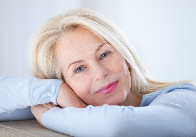 Semnele menopauzei pe care multe femei nu le cunosc. Dr. Mihail Pautov: „Sunt efecte reale ale scăderii estrogenului”