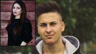 Mama criminalului din Botoșani a lansat o variantă halucinantă: “Nu a fost singur și probele vorbesc!”