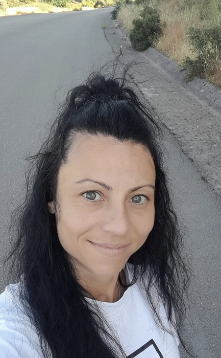 O mai ții minte pe Cati „nu te mai droga”?! Ce s-a ales de fosta iubită a lui Răzvan „eu sunt mai gros”, la 8 ani de la Insula Iubirii