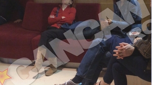 Ramai INTERZIS daca vezi ASTA! Uite ce a putut sa faca o femeie in mall in vazul tuturor