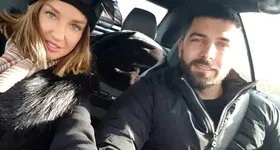 Galerie foto - poza 2