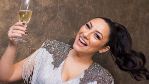 Ce face Andra Măruță după fiecare concert! Imaginea spune totul: “Toți sunt mirați”