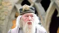 Michael Gambon, celebrul actor care l-a interpretat pe Dumbledore în filmele Harry Potter, a murit
