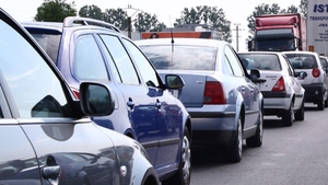 Veste proastă pentru șoferi: TAXA AUTO reapare! Cum se va calcula și când va intra în vigoare