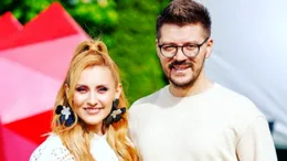 Alina Sorescu are un nou iubit!!? Ce cadou romantic a primit în plin divorț