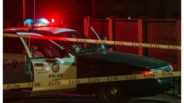 Bărbatul care a fost înjunghiat de un tânăr de 20 de ani a supraviețuit! Ce s-a întâmplat noaptea, la 04:04, de fapt