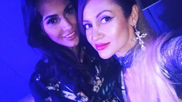 BOMBĂ în familia de la Insula Iubirii! Mărturisirea tristă făcută de Nicoleta, după ce a fost felicitată pentru sarcină