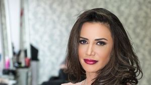 Când își va boteza Mara Bănică fetița. Jurnalista a mărturisit și cu cine seamănă bebelușul: ”Este un copil minunat”