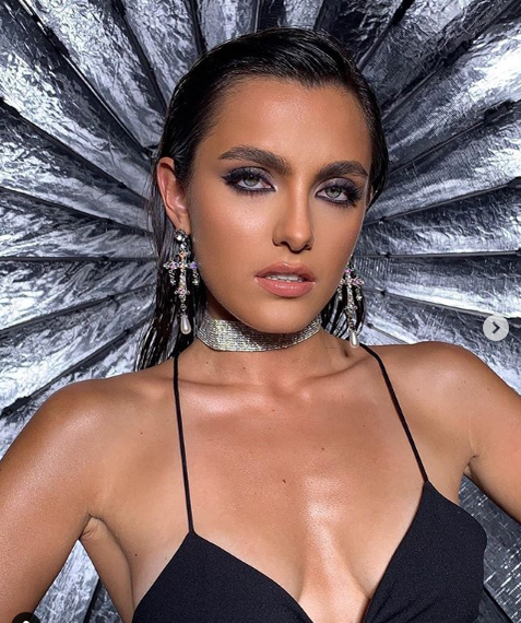 Alexia Eram, interviu inedit luat mamei sale, Andreea Esca! ”Crezi că ajungeam aici dacă nu erai tu?” Răspunsul fabulos al vedetei de la Pro TV