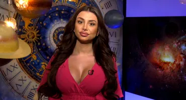 Horoscop 31 mai 2025. Zodia care își crește veniturile peste noapte