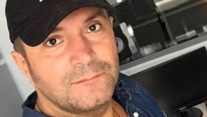 Daniel Buzdugan, ”lovit” de crima de la Dristor 1! Realizatorul radio, mărturisiri despre moarte: ”Nu se ştie niciodată când ni se termină tic-tac-ul din abonamentul VIAŢĂ!”