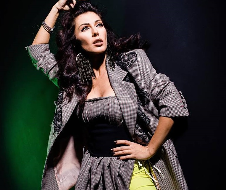 Ilinca Vandici a făcut anunțul despre a doua sarcină: „Este foarte dificil!”