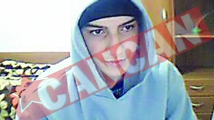 Cer condamnarea la moarte a satanistului de la Hunedoara