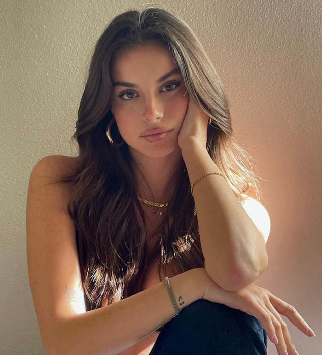 Miss Italia e istorie! Ionuț Radu, noul portar titular al echipei naționale, s-a cuplat cu o bombă-sexy, tot din Peninsulă. Cum arată noua iubită | GALERIE FOTO