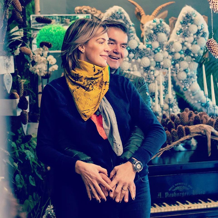 PRO TV, fără Roxana Ciuhulescu! Motivul demisiei: “Mi s-a încleștat gura“