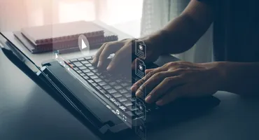 Cozile de la ghișee se mută în online. Cum primești număr de ordine și cum știi că e rândul tău