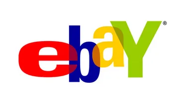 Lista lui Schindler a fost scoasa la licitatie pe eBay