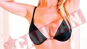 Revolutie medicala: sani mariti cu celule stem