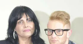 Galerie foto - poza 3