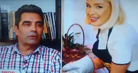 Galerie foto - poza 2