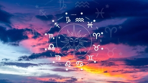 Cele două zodii care se bucură de șanse și oportunități rare. Ei sunt nativii care vor trăi o vară ca în basme
