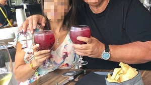 După Ioana Ginghină și Alexandru Papadopol, un alt cuplu celebru s-a destrămat: ”Am luat decizia să ne continuăm viețile separat”