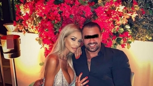 Surpriza uriașă pe care i-a făcut-o musculosul Alex Biancăi Drăgușanu, cu câteva zile înainte de Crăciun
