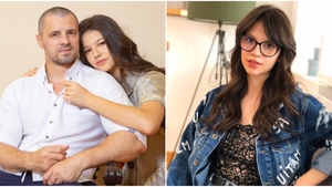 Nunta Cleopatrei Stratan cu Edward Sanda bate la ușă! Artista face declarații emoționante despre plecarea din casa părinților