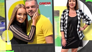 CANCAN NEWS vă ține la curent cu cele mai „hot” noutăți din showbiz. Ce sacrificiu a făcut iubitul Mariei Constantin, de dragul artistei + Oana Roman, așa cum n-ai văzut-o niciodată!