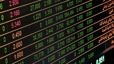 Curs valutar BNR, 15 decembrie 2025. Cât costă 1 euro cu 10 zile înainte de Crăciun