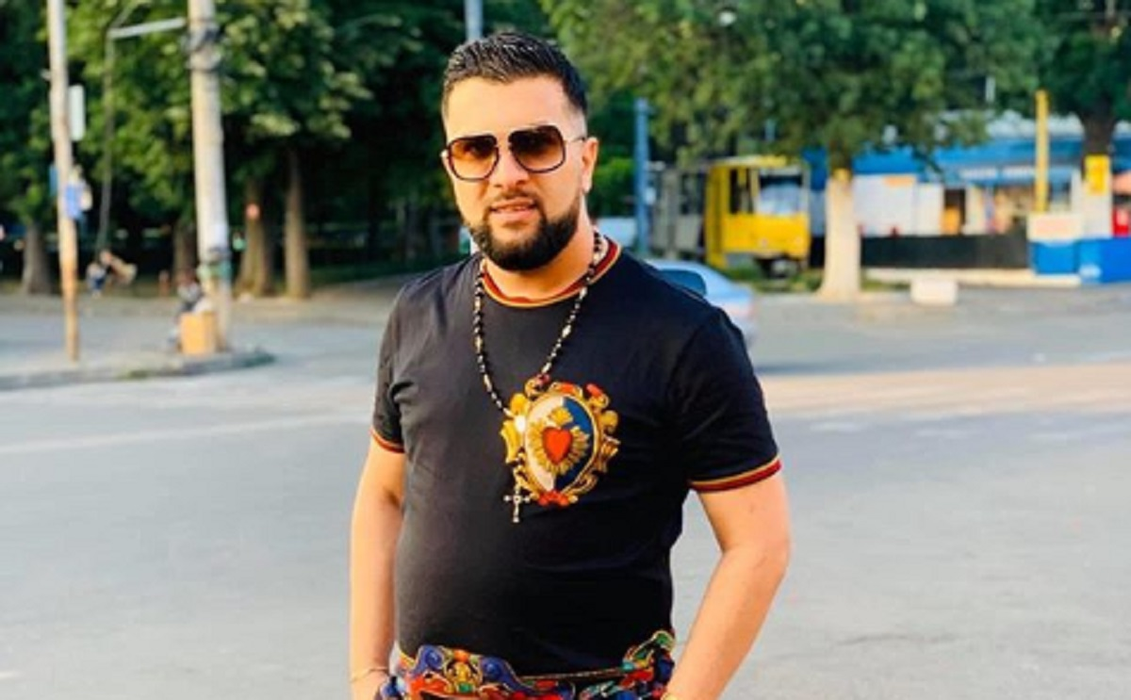 Tzancă și Miraj au îngropat securea războiului, de dragul tatălui lor