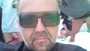 Socant! Daniel Iordachioaie, in lupta cu o boala necrutatoare!