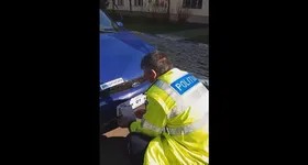 Galerie foto - poza 4