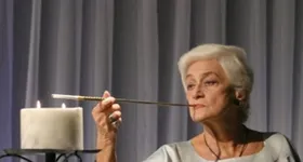 Galerie foto - poza 4