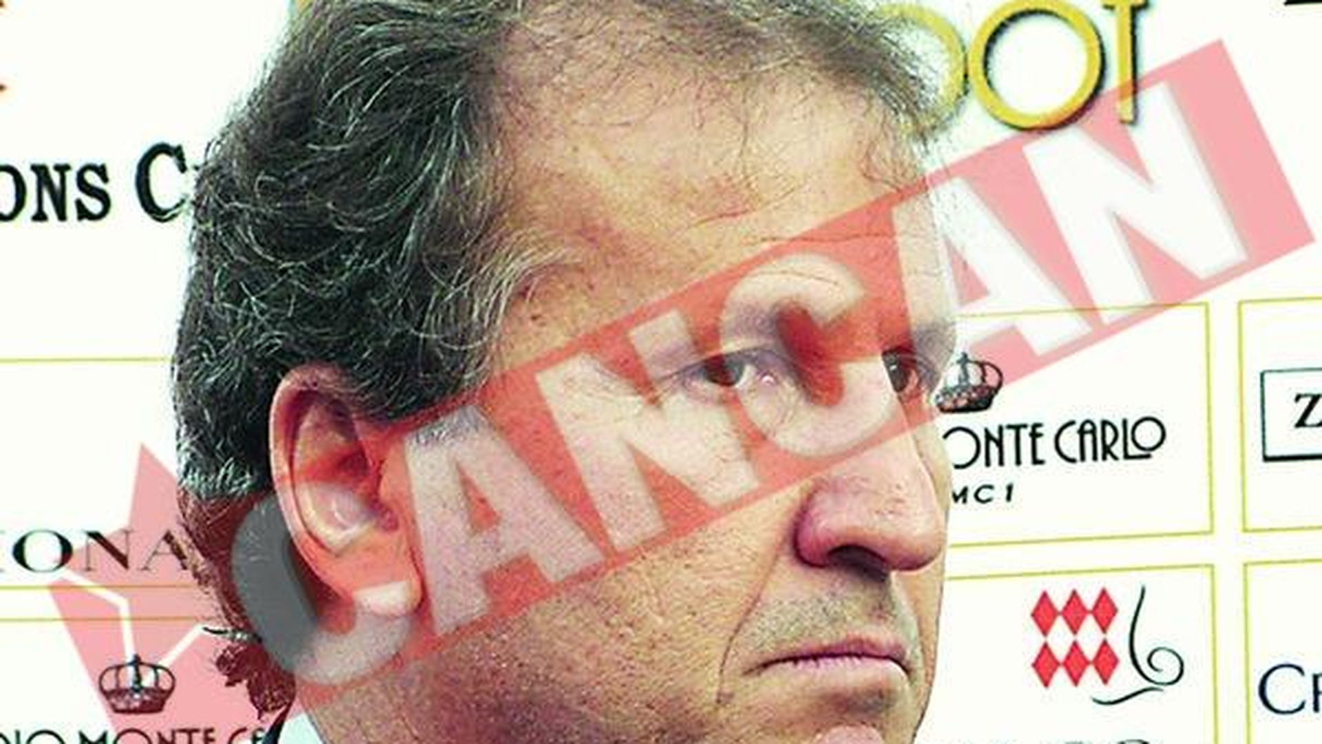 Zico il urmeaza pe Rivaldo in goana dupa uzbekodolari