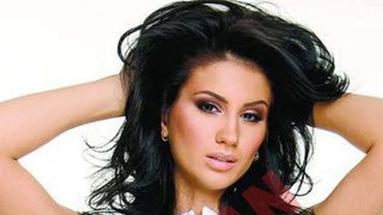 Madalina Draghici si Geanina Varga vor defila la Bonton Fashion Days!