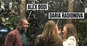 Galerie foto - poza 1