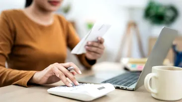 Facturile la energie ar putea fi mai mici! Cât vom plăti pentru 1 kWh dacă furnizorii cad de acord