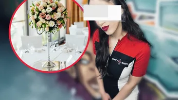 Artista din România rupe tăcerea după ce a fost înlăturată mișelește din trupă: „A trebuit să trimit pe altcineva, în locul meu, la nuntă”